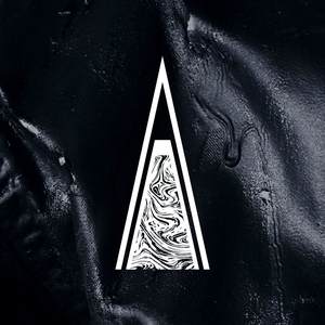 Entradas, fechas de la gira y Conciertos de Dragunov