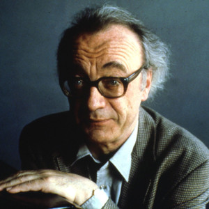Alfred Brendel Tickets, Tour Dates and Concert