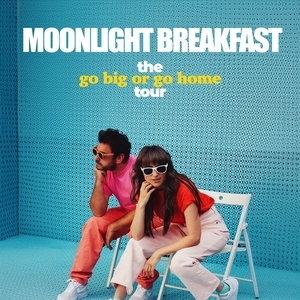 Moonlight Breakfast Tickets, Tour Dates and %{concertOrShowText}
