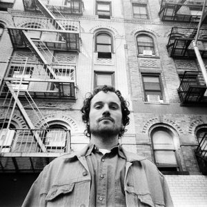 J Lind Tickets, Tour Dates and Concert