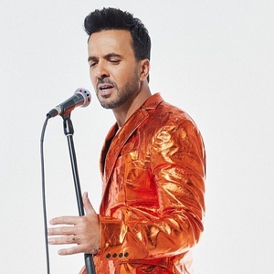 Luis Fonsi Tickets, Tour Dates and Concerts