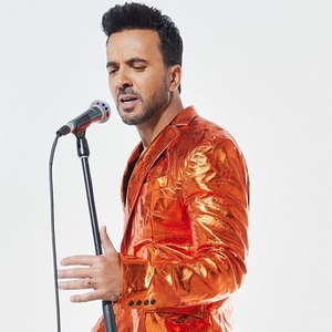 Luis Fonsi Tickets, Tour Dates and Concerts