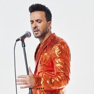 Luis Fonsi Tickets, Tour Dates and Concerts