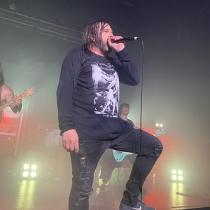 Norma Jean at Destin, FL in CLUB LA 2024