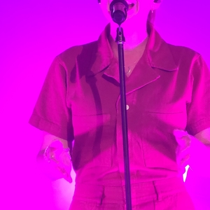 Kim Walker-smith at Golden Valley, MN in Calvary Church Golden Valley Campus 2024