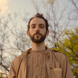 נואל ליאון Tickets, Tour Dates and Concerts