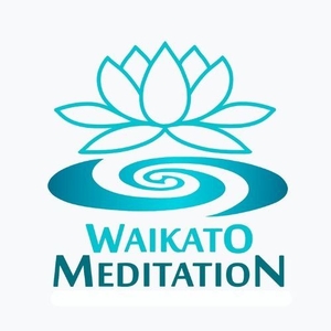 Waikato Meditation Tickets, Tour Dates and Concert