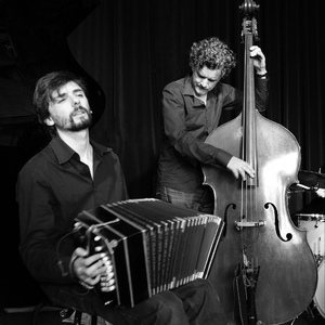 Heiri Känzig Tickets, Tour Dates and Concerts