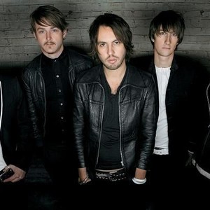 Your Vegas Tickets, Tour Dates and Concert