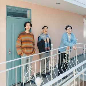 YOHLU Tickets, Tour Dates and Concerts