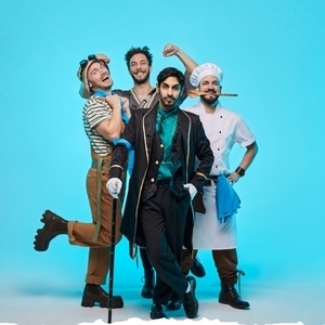 Die Planschis Tickets, Tourdaten und Konzerte