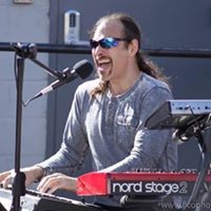 David Easton Band Tickets, Tour Dates and Concerts