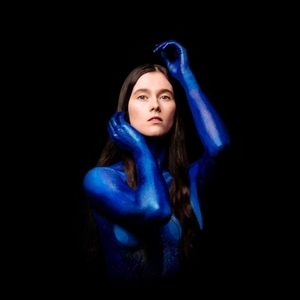 Indyana Tickets, Tour Dates and Concert