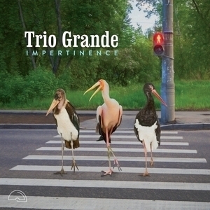 Trio Grande Tickets, Tour Dates and Concerts