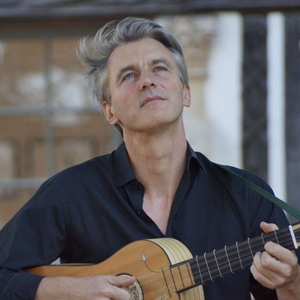 Vincent Dumestre Tickets, Tour Dates and Concert