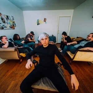 Johnny Manchild and the Poor Bastards