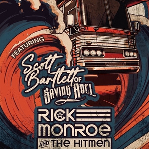 Rick Monroe Walnut Springs Tickets, Rattlesnake Roadhouse Oct 12, 2024 ...