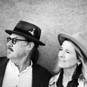 Pricey Diggs Tickets, Tour Dates and Concerts