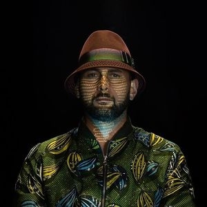 Aron Ottignon Tickets, Tour Dates and Concert