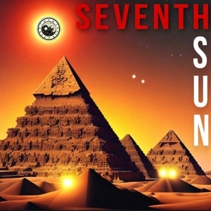 The Seventh Sun Tickets, Tour Dates and Concert