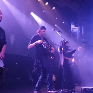 Faun at Chicago, IL in Metro Chicago 2024