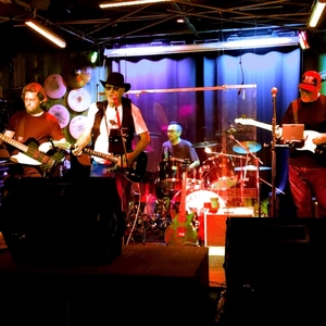 Steer Creek Band Tickets, Tour Dates and %{concertOrShowText}
