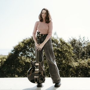 Nuria Culla Tickets, Tour Dates and Concerts