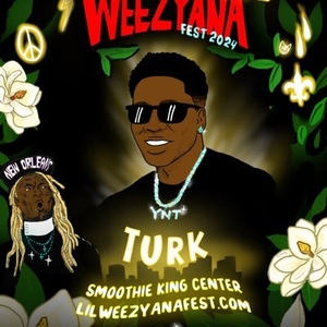 Hot Boy Turk Tickets, Tour Dates and Concert