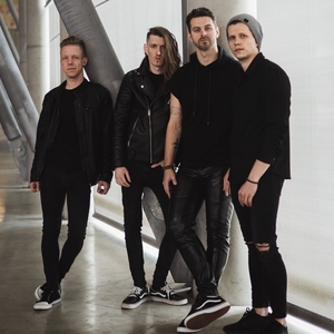 Černá Tickets, Tour Dates and Concerts
