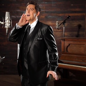 Ernie Haase Tickets, Tour Dates and Concerts