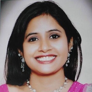 Miss Pooja Tickets, Tour Dates and Concert