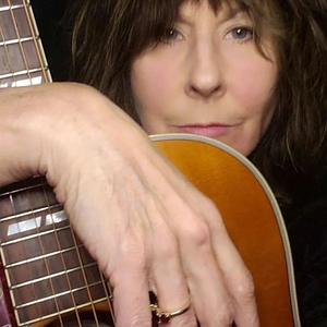 Annette Wasilik Music Tickets, Tour Dates and Concert