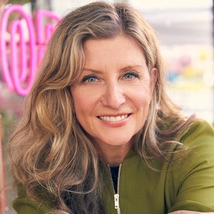 Kim Stockwood Tickets, Tour Dates and Concerts