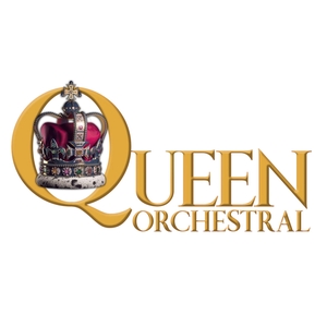 QUEEN Orchestral Tickets, Tour Dates and Concert