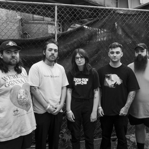 deadstream Tickets, Tour Dates and Concerts