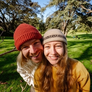 Marmalade @ Ponsonby Social Club