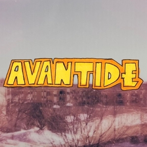 Avantide Tickets, Tour Dates and Concerts
