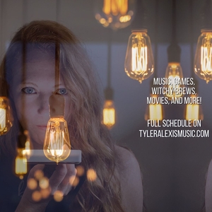 Tyler Alexis Tickets, Tour Dates and Concerts