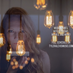 Tyler Alexis Tickets, Tour Dates and Concerts