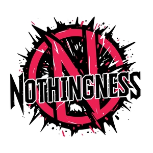 Nothingness NL @ Bibelot