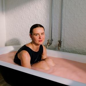 Billets, dates de tournée et concerts pour Naomi Keyte