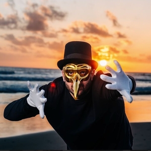 Claptone Tickets, Tour Dates and Concerts
