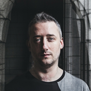 James Heather Tickets, Tour Dates and Concert
