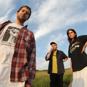 Sunglasz Vendor Tickets, Tour Dates and Concert