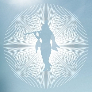 Atmasfera - Indie yoga music band Tickets, Tour Dates and Concert