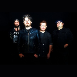Los Dos Jefes Tickets, Tour Dates and Concerts