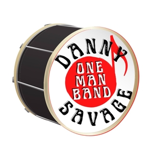 Danny Savage Tickets, Tour Dates and Concert