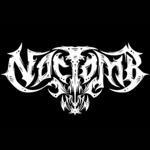 Noctomb Tickets, Tour Dates and Concert