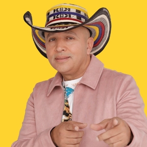 Johnny Molina y Los Sabaneros de Aniceto Tickets, Tour Dates and Concerts