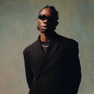 Blaqbonez Tickets, Tour Dates and Concerts